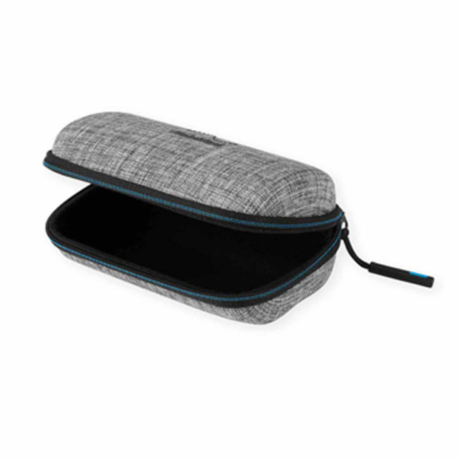 AirMini - Transport bag - ResMed-2