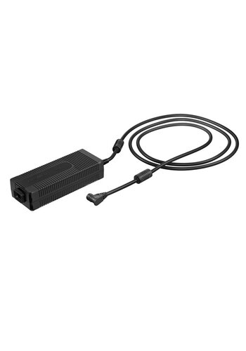 CPAP S9 Power Supply - ResMed 