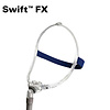 ResMed  ResMed Swift FX – Nasenpolstermaske für CPAP