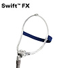 ResMed  Swift FX - CPAP / PPC nasal mask - ResMed