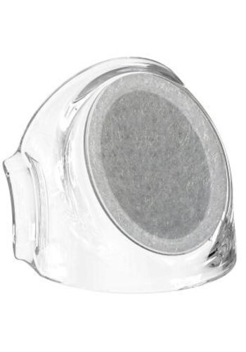 Fisher & Paykel Eson 2 Diffuser 