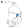 AirFit F30i - Full Face Mask - ResMed