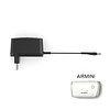 Airmini -20W Netzteil