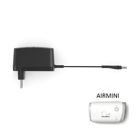 ResMed 20W Airmini-voeding