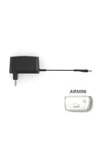 20W Airmini power supply 