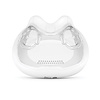 Bulle faciale - AirFit F30i- ResMed