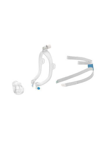 Rahmen - AirFit F30i - ResMed 
