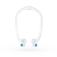 thumb-Rahmen - AirFit F30i - ResMed-3