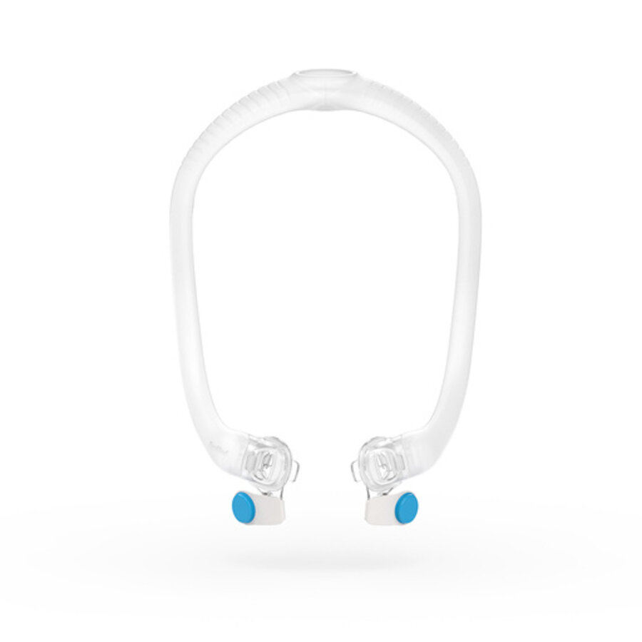 Cadre - AirFit F30i - ResMed-3