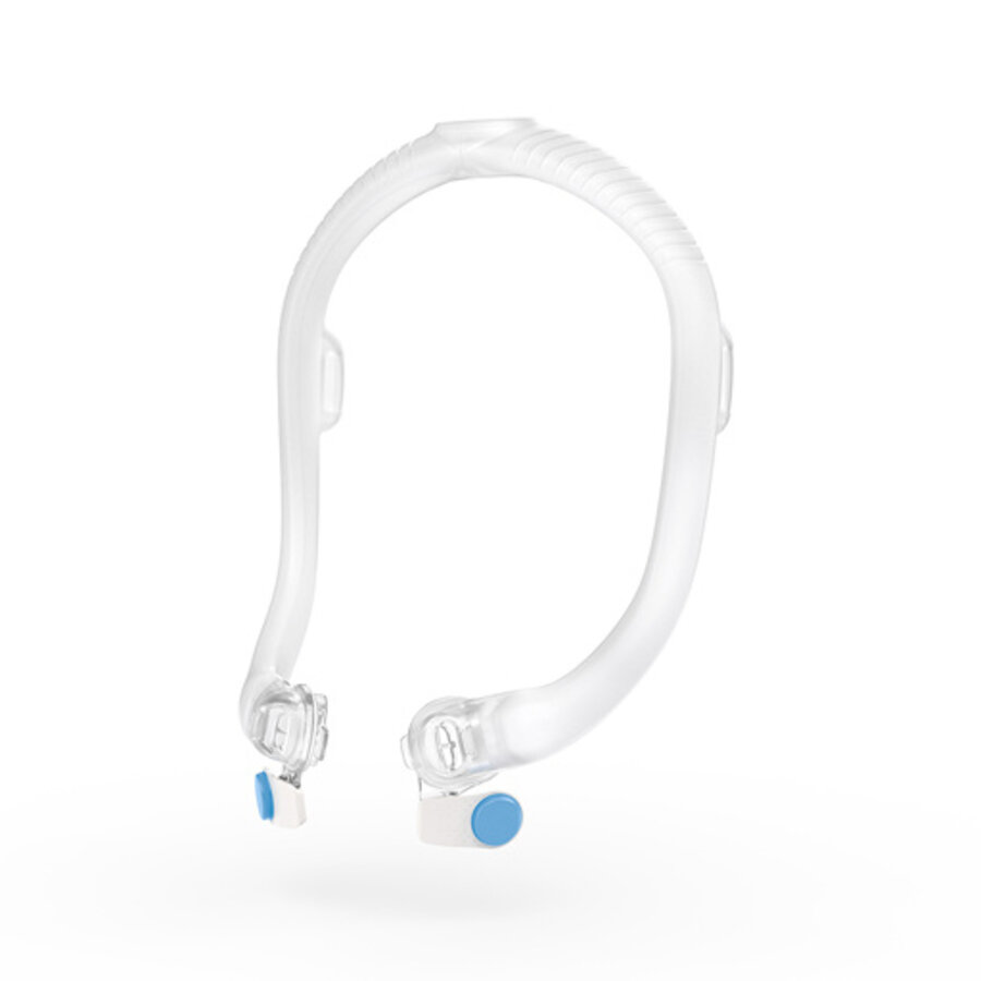 Rahmen - AirFit F30i - ResMed-1