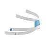 Hoofdband AirFit F30i - ResMed