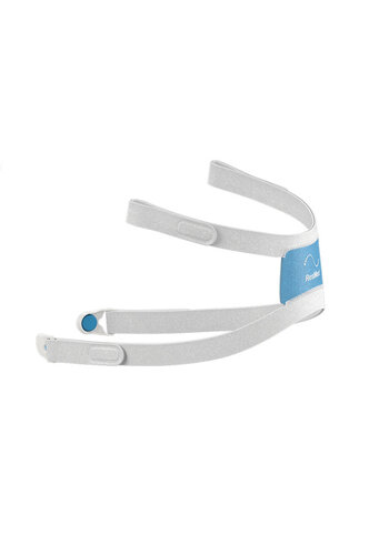 Hoofdband AirFit F30i - ResMed 