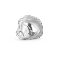 thumb-Nasal Cushion - AirTouch N20 - ResMed-1