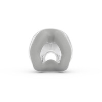 thumb-Coussin nasal - AirTouch N20 - ResMed-2