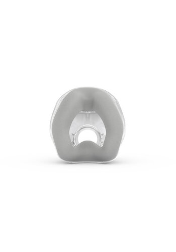 Coussin nasal - AirTouch N20 