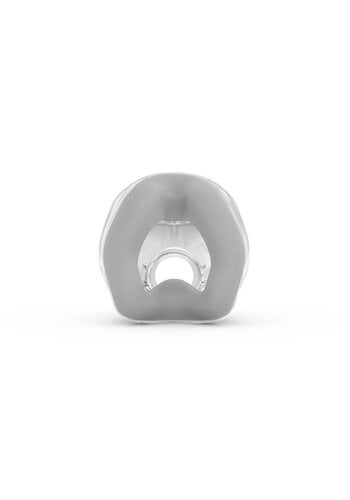 Coussin nasal - AirTouch N20 