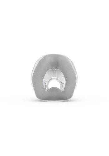 Nasal Cushion - AirTouch N20 