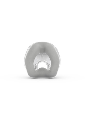 Nasenkissen - AirTouch N20 - ResMed 
