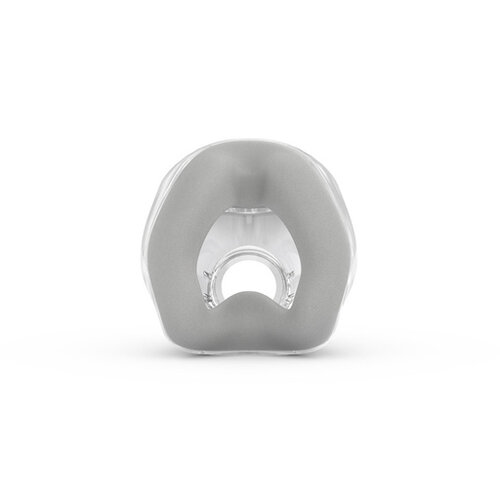 Coussin nasal - AirTouch N20 