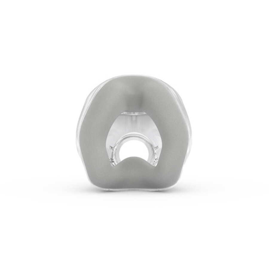 Coussin nasal - AirTouch N20 - ResMed-2