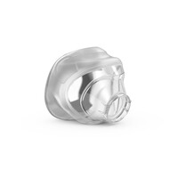 thumb-Nasenkissen – AirTouch N20 – ResMed-5