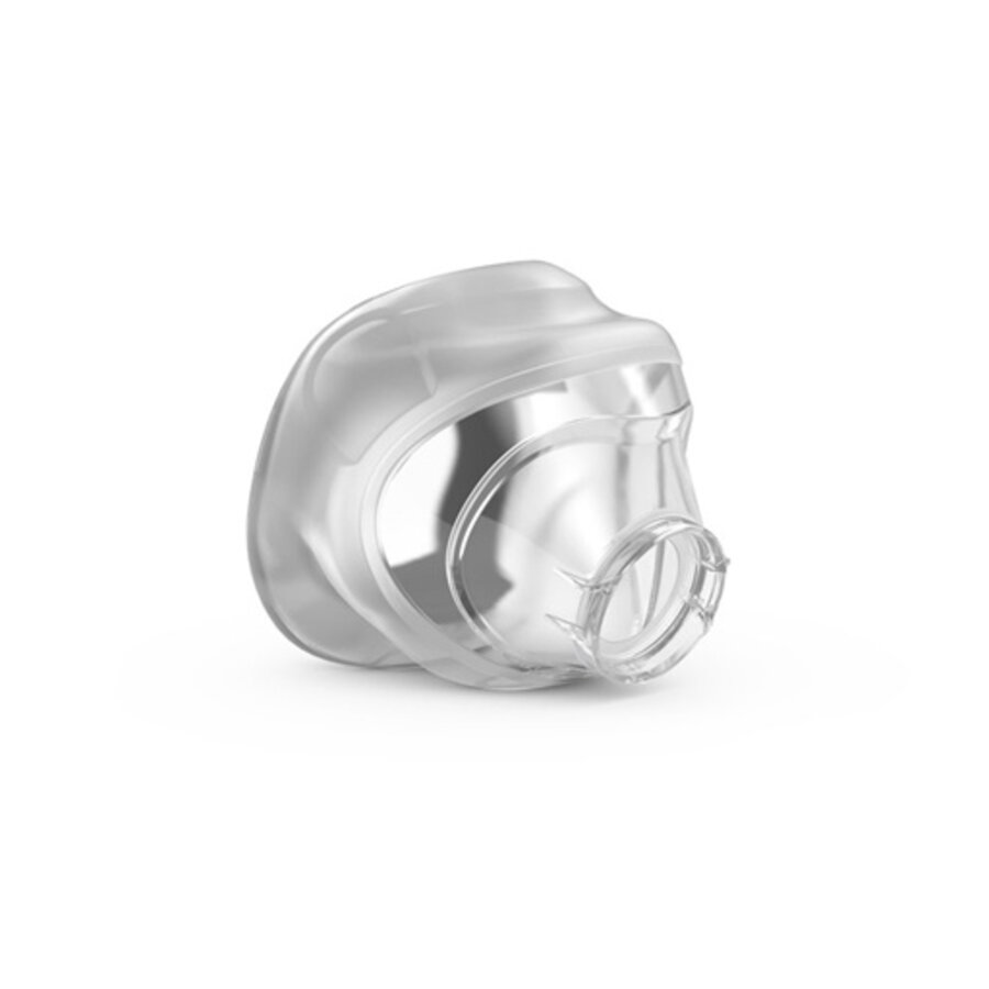 Nasenkissen – AirTouch N20 – ResMed-5