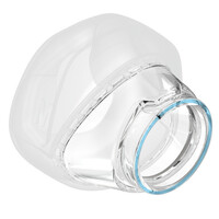 thumb-Eson 2 – Nasenkissen – Fischer & Paykel Healthcare-1