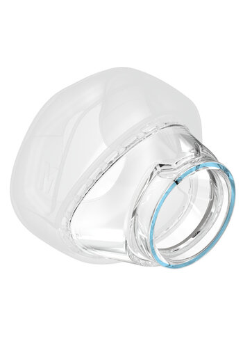 Eson 2 - Nasal Cushion 