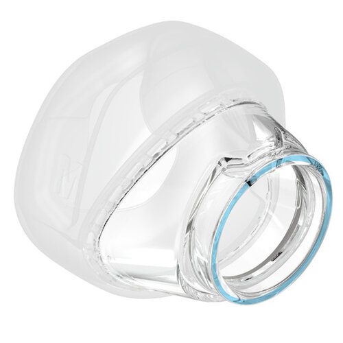 Eson 2 - Nasal Cushion 