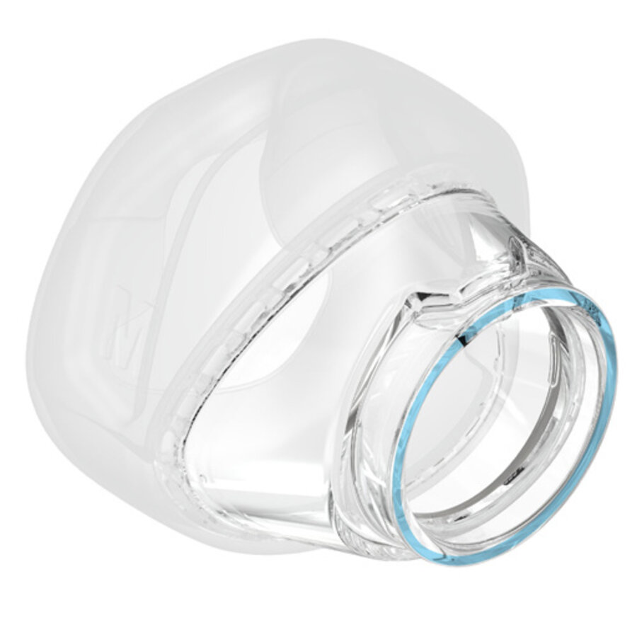 Eson 2 – Nasenkissen – Fischer & Paykel Healthcare-1