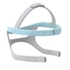Fisher & Paykel Healthcare Kopfband - Eson 2 - F&P