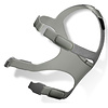 Fisher & Paykel Healthcare Headgear Simplus Full Face - F&P