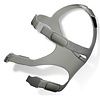Fisher & Paykel Healthcare Kopfband Simplus - F&P