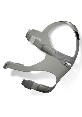 Kopfband Simplus - F&P 