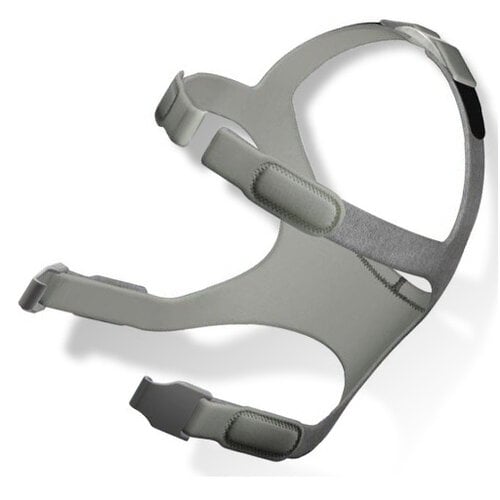 Headgear Simplus Full Face - F&P 