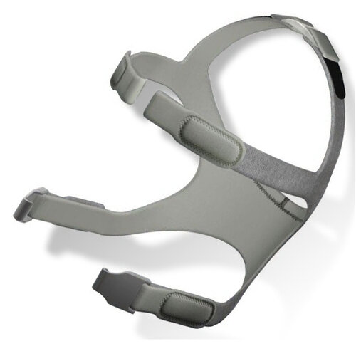 Kopfband Simplus - F&P 