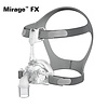 ResMed  Mirage FX - CPAP Nasal Mask - ResMed