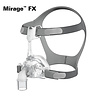 ResMed  Mirage FX - CPAP-Nasenmaske