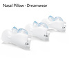 Philips Nasenkissen - Dreamwear - Philips