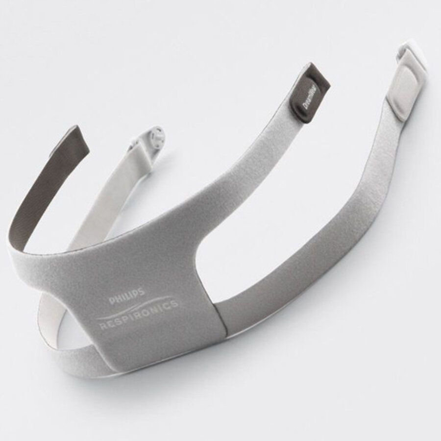 Kopfband – Dreamwear Integralgesicht – Philips-1