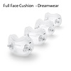 Philips Full Face Cushion - Dreamwear - Philips