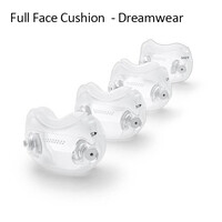 Maskenkissen- Dreamwear - Philips
