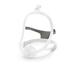 Philips DreamsWisp - nasal CPAP mask - Philips