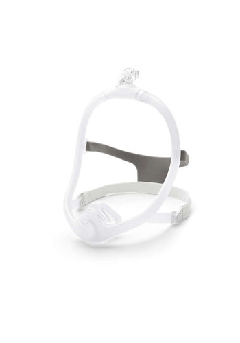 Philips Respironics DreamWisp - Nasenmaske 