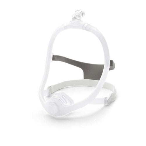 Philips Respironics DreamWisp - Masque nasal 