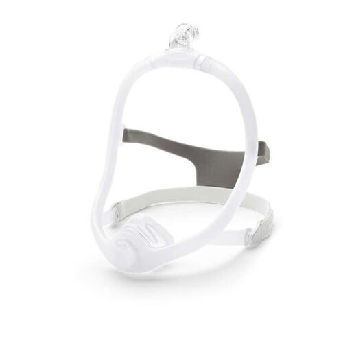 Philips Respironics DreamWisp - Nasal Mask 