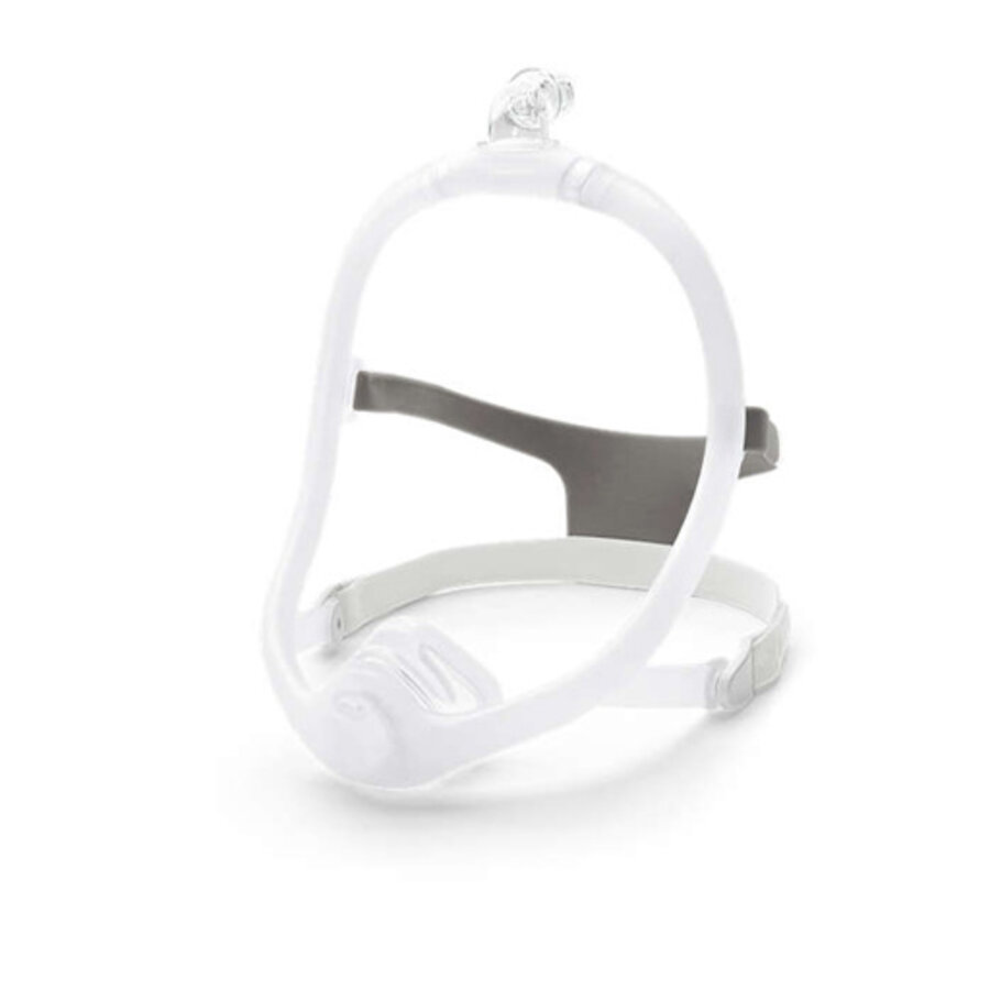 DreamsWisp - Masque CPAP nasal - Philips-1