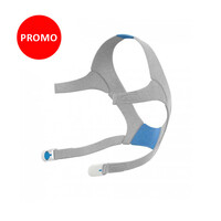 thumb-AirFit N20 - Headgear-2