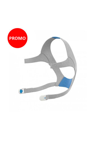 AirFit N20 - Hoofdband 