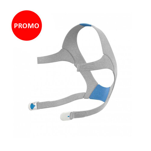 AirFit N20 - Hoofdband 